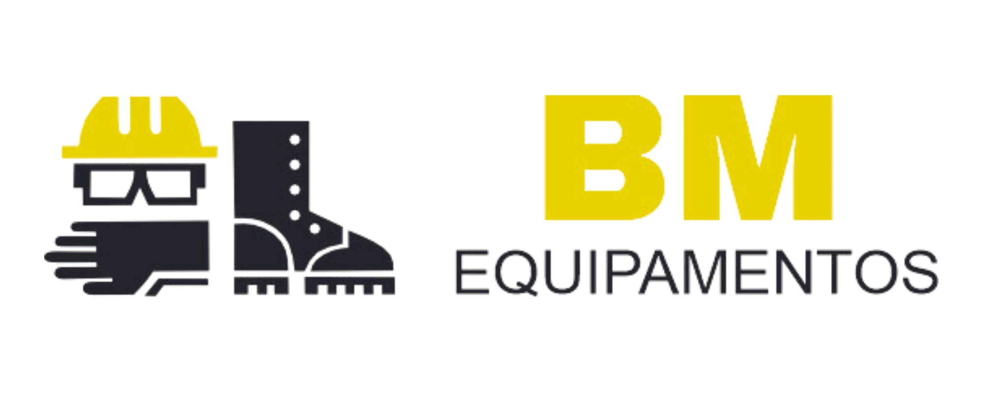 logotipo-grupo-bm-equipamentos